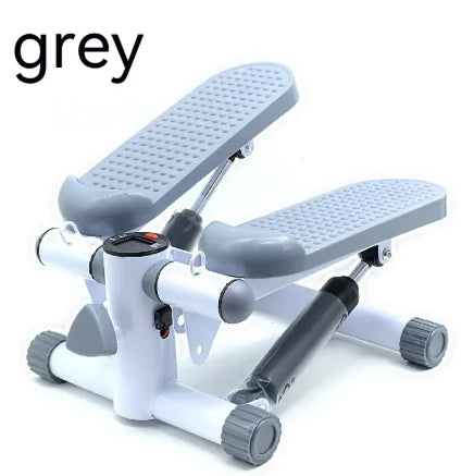 Mini Stepper Fitness Machine