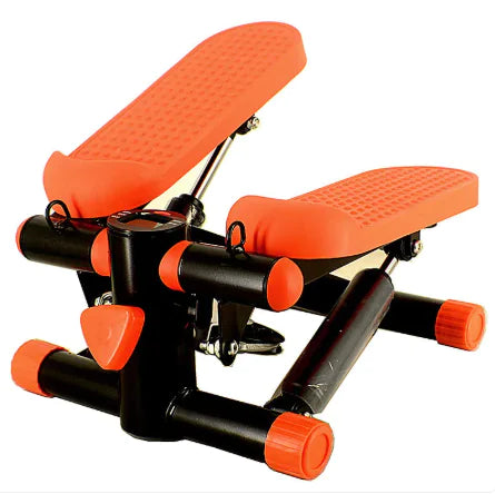 Mini Stepper Fitness Machine
