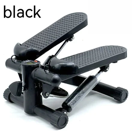 Mini Stepper Fitness Machine
